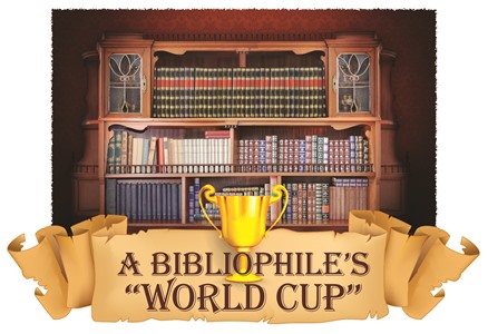 Milestones (Bibliophiles 09_18)p1_438x300.jpg